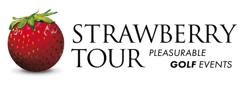 logo strawberry tour schwarz 500w