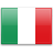 flagge Italien