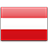 flagge Österreich